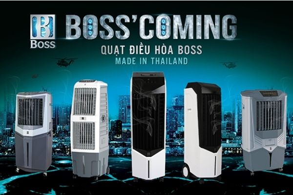 sua-quat-hoi-nuoc-boss