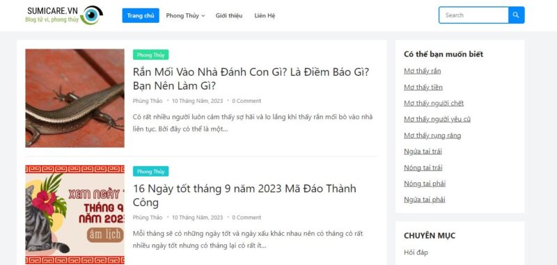 blog-phong-thuy