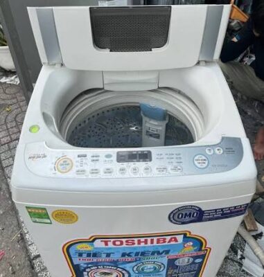 bang-ma-loi-may-giat-toshiba-1