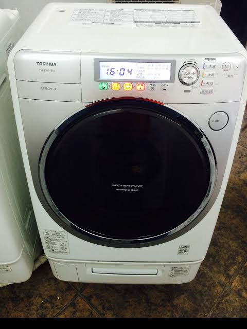 bang-ma-loi-may-giat-toshiba