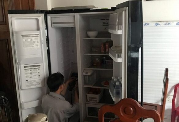 sua-tu-lanh-tai-van-khe-2