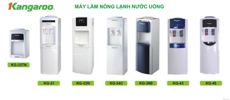 sua-cay-nuoc-nong-lanh-tai-hai-ba-trung-1