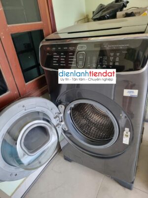 sua-may-giat-tai-ciputra