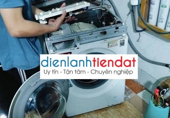 sua-may-giat-tai-ciputra-3