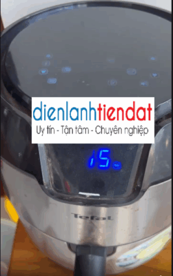 sua-noi-chien-khong-dau-tai-ba-dinh