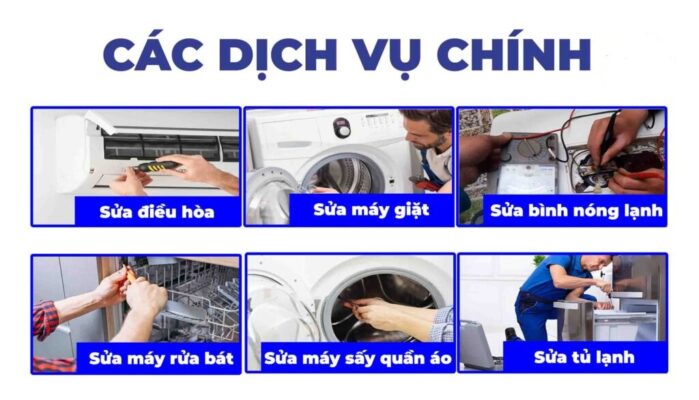 dien-lanh-tien-dat