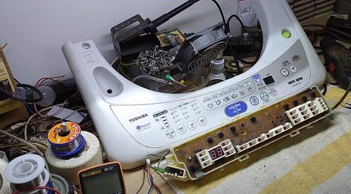 may-giat-toshiba-bao-loi-eb-2