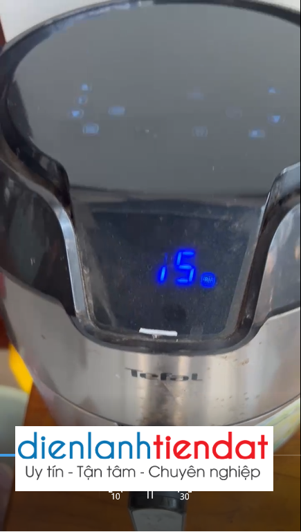 sua-noi-chien-khong-dau-tefal-2