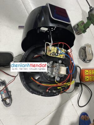 sua-noi-chien-khong-dau-tefal-3
