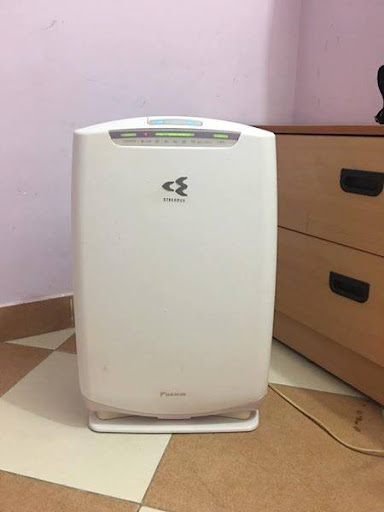 sua-may-hut-am-daikin