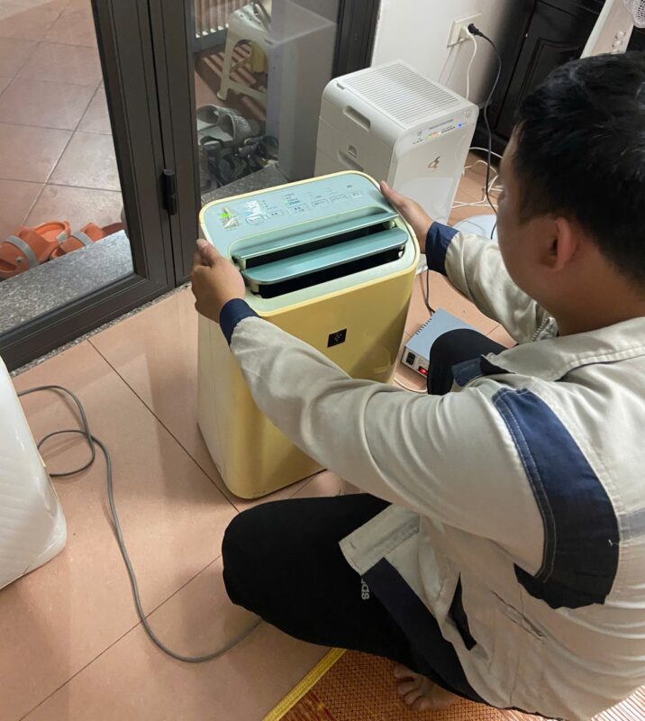 sua-may-hut-am-edison-2