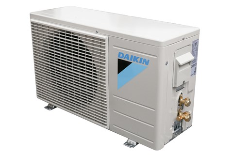 dieu-hoa-daikin-bao-loi-u0