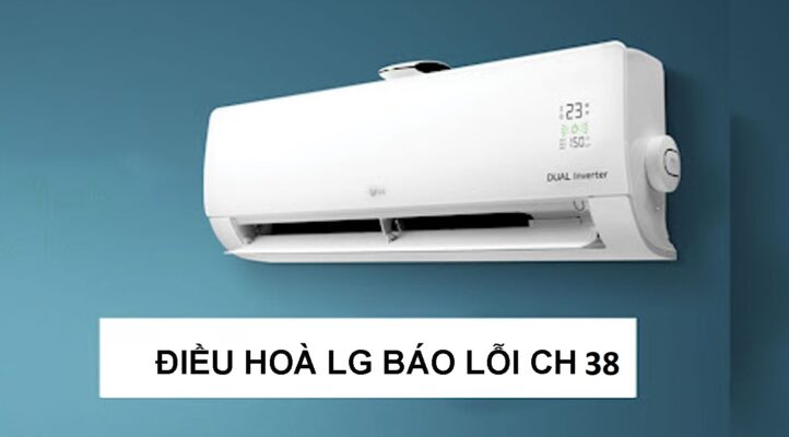 dieu-hoa-lg-bao-loi-ch38