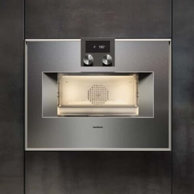 sua-lo-nuong-Gaggenau