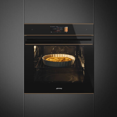 sua-lo-nuong-smeg-1