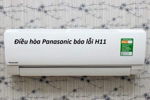 dieu-hoa-panasonic-bao-loi-h11