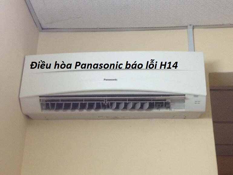 dieu-hoa-panasonic-bao-loi-h14