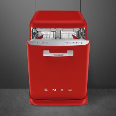 sua-May-Rua-Bat-Smeg