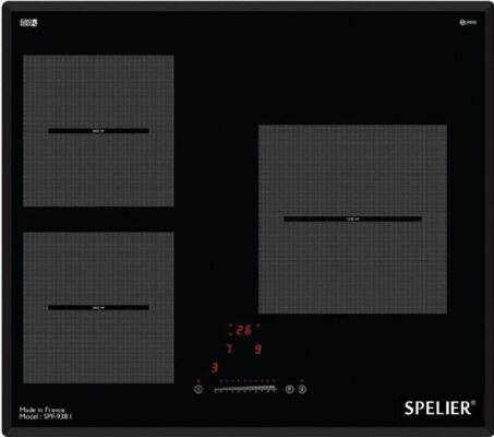 sua-bep-tu-spelier-2