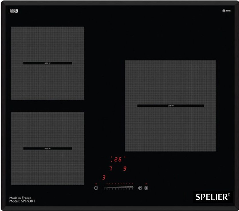 sua-bep-tu-spelier-2