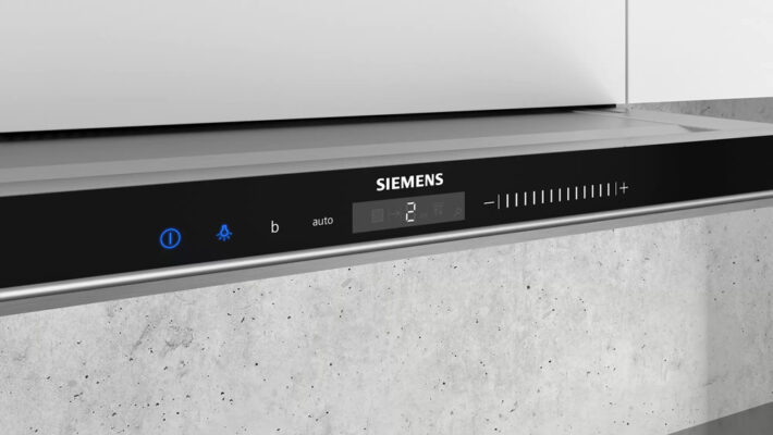 sua-may-hut-mui-siemens-2
