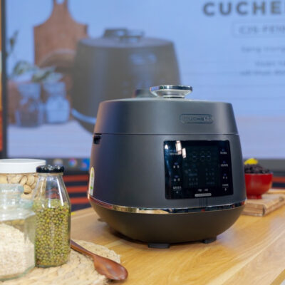 sua-noi-com-dien-cuchen