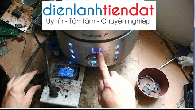 sua-noi-com-dien-cuchen-2