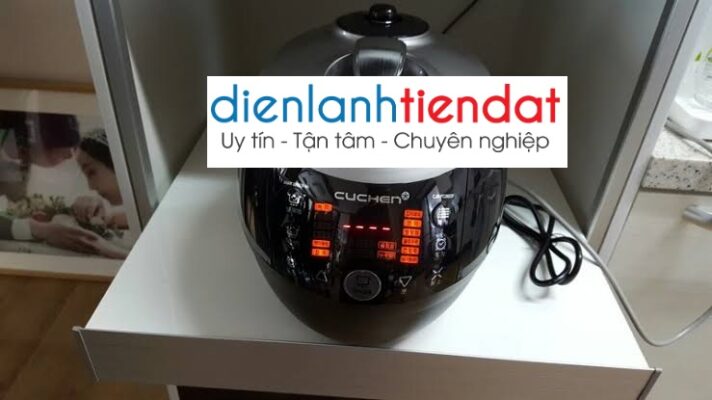 sua-noi-com-dien-cuchen