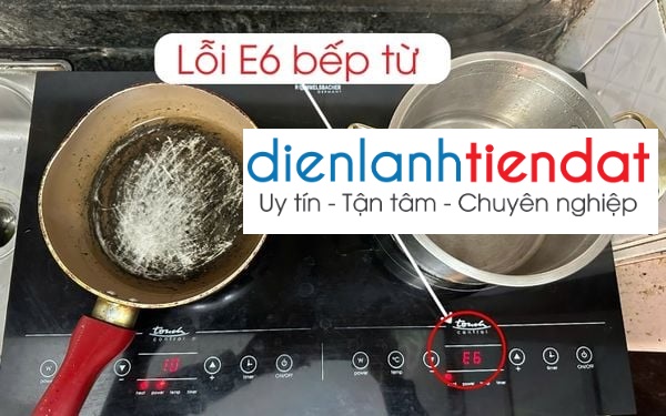 bep-tu-bao-loi-e6
