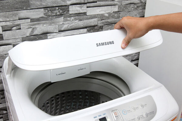 sua-may-giat-samsung-2