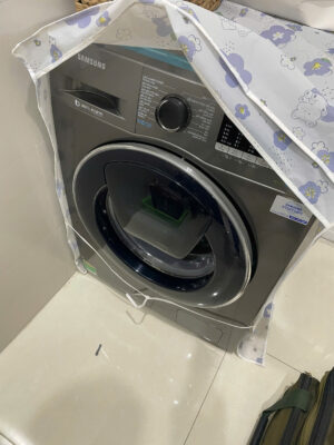 sua-may-giat-samsung