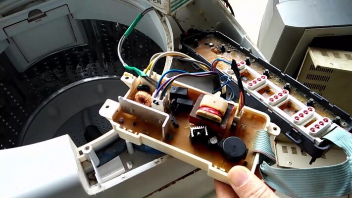 sua-may-giat-toshiba-3