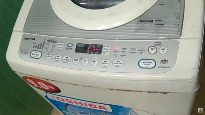 sua-may-giat-toshiba