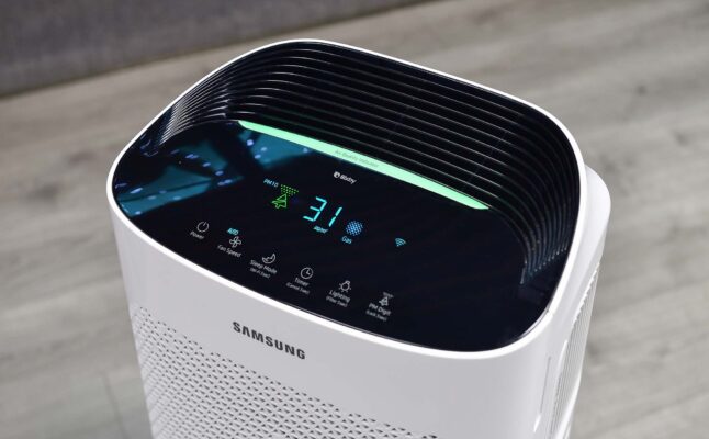 sua-may-loc-khong-khi-samsung-1