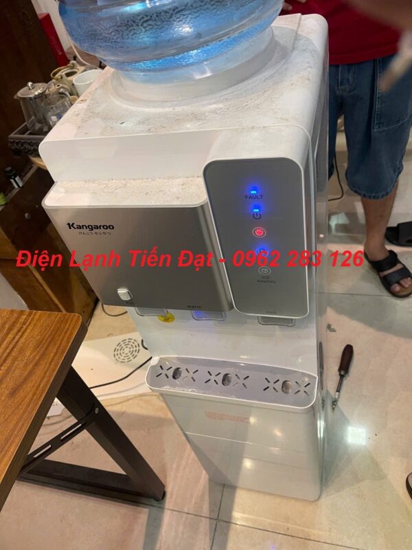sua-cay-nuoc-nong-lanh-tai-ha-noi-1