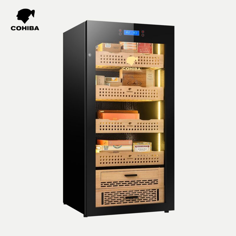 sua-tu-xi-ga-cohiba