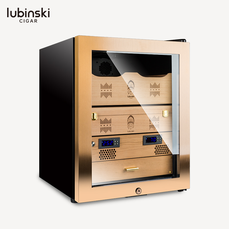 sua-tu-xi-ga-lubinski-2