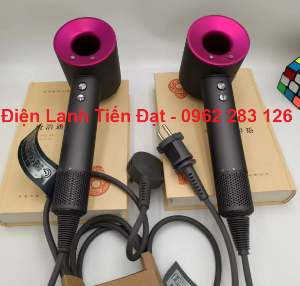 sua-may-say-toc-dyson-3