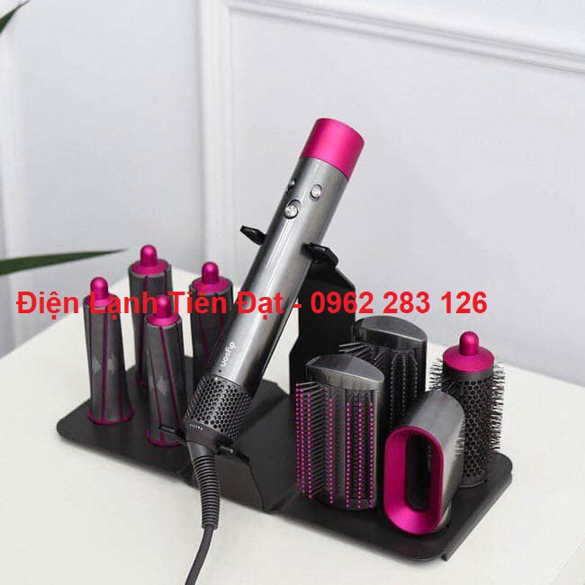 sua-may-say-toc-dyson-my-dinh