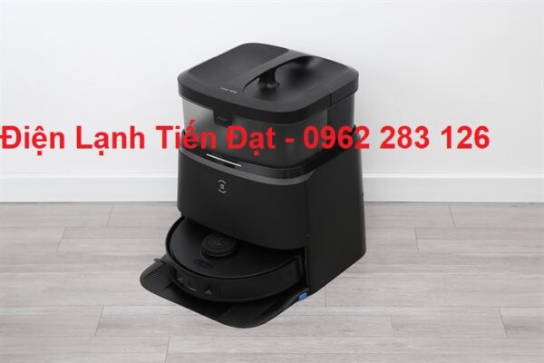 sua-robot-hut-bui-ecovacs-deebot-1