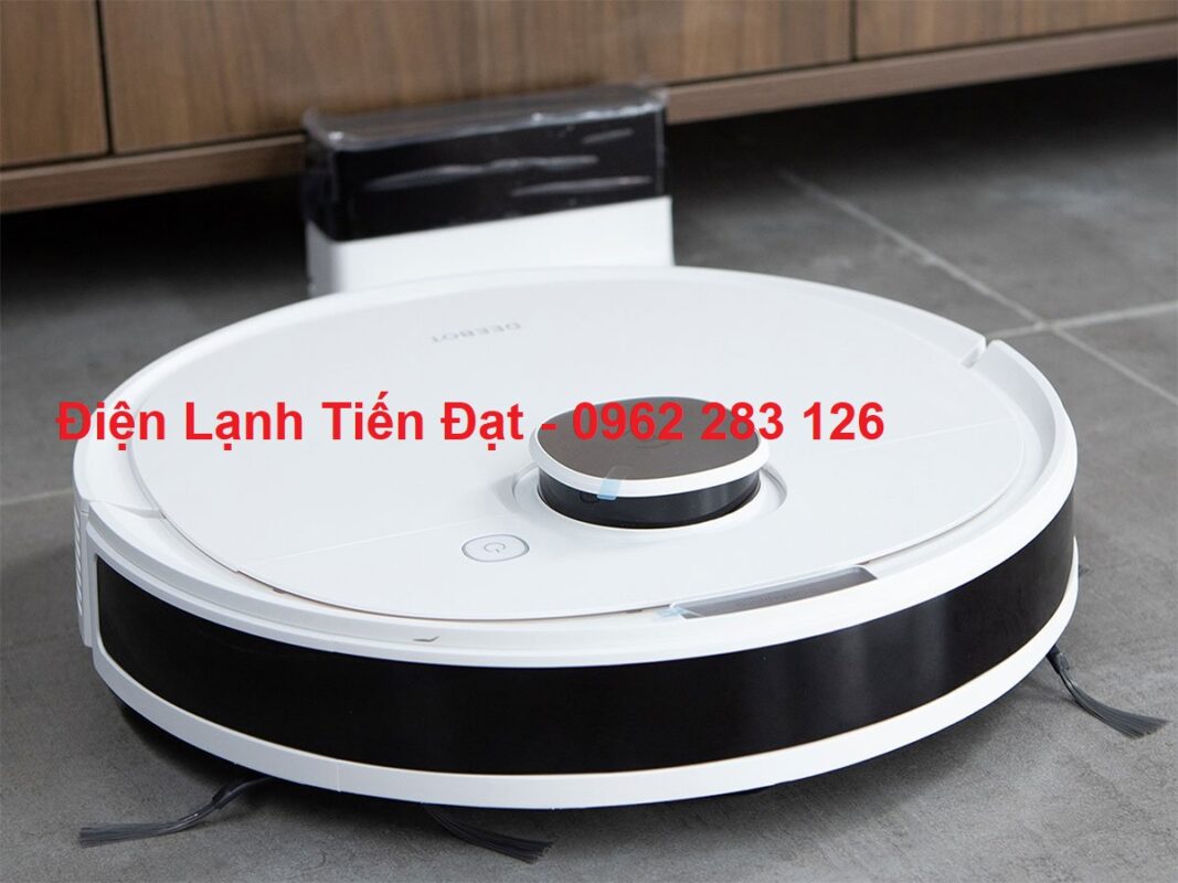 sua-robot-hut-bui-ecovacs-deebot