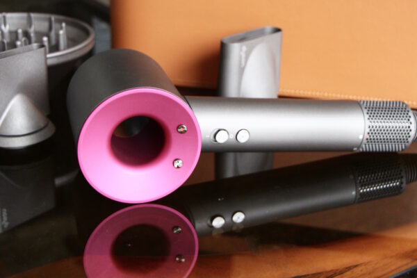 sua-may-say-toc-dyson-long-bien-1