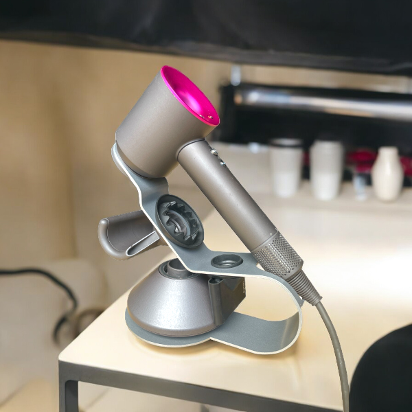 sua-may-say-toc-dyson-long-bien