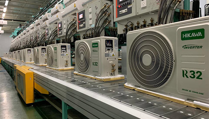 dieu-hoa-am-tran-noi-ong-gio-hikawa-cua-nuoc-nao-1