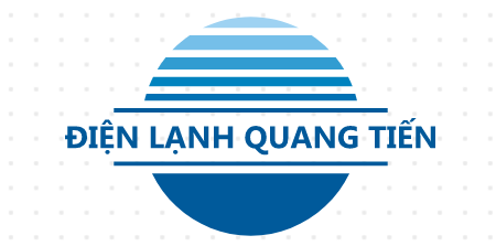 dienlanhquangtien.com