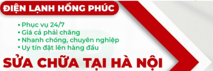 suadieuhoahongphuc.com
