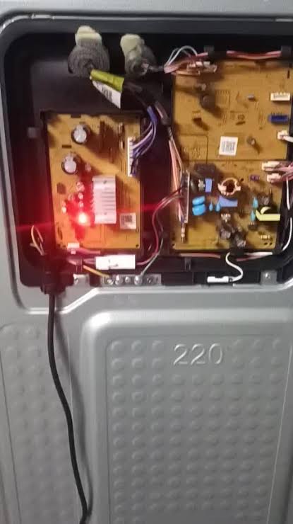 tu-lanh-samsung-nhay-den-10-lan