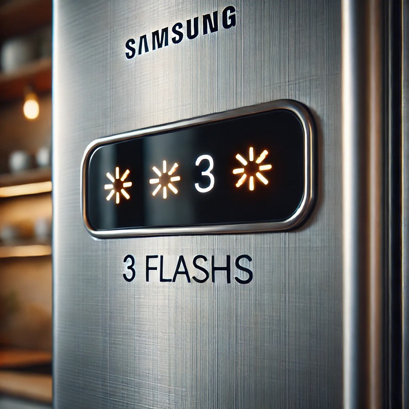 tu-lanh-samsung-nhay-den-3-lan