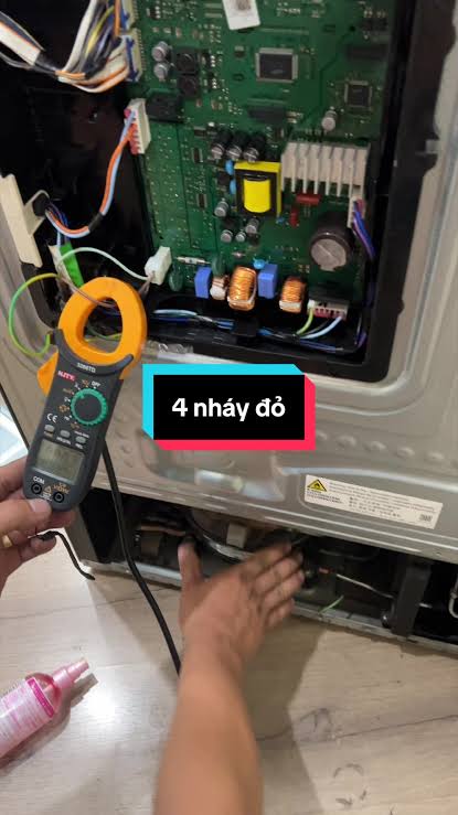 tu-lanh-samsung-nhay-den-4-lan