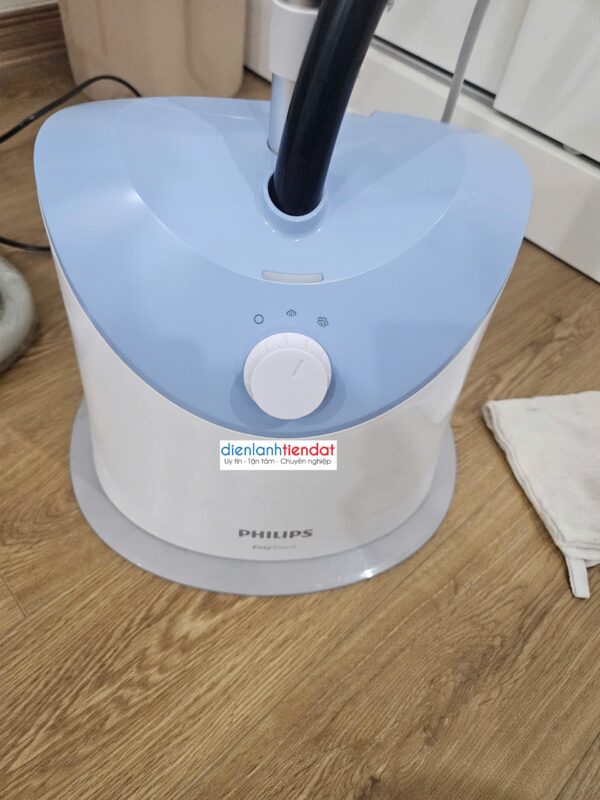 sua-ban-la-hoi-nuoc-philips
